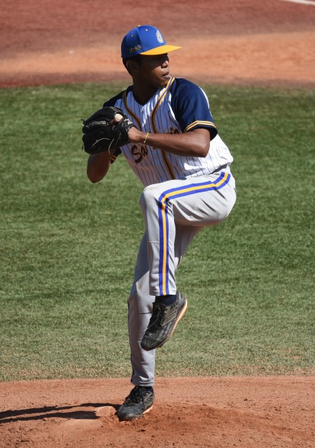 Jose Jesus Salazar ( Irala-San Inazio 24.03.19 LN)