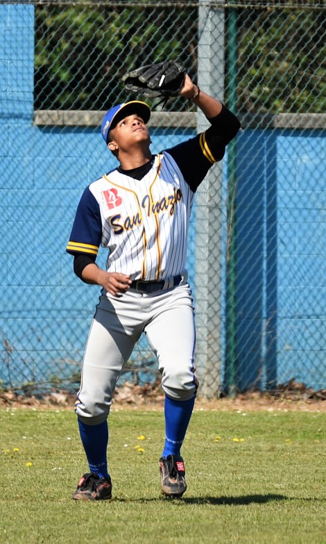 Gabriel Mata ( Irala-San Inazio 24.03.19 LN)