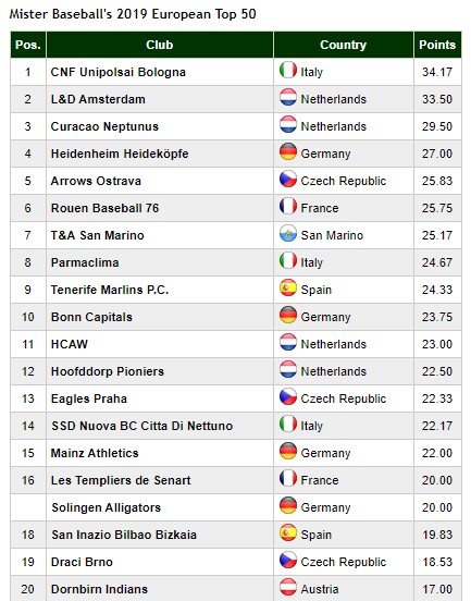 Captura de pantalla (36)