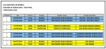 HORARIOS DH-LN 2026.xlsx